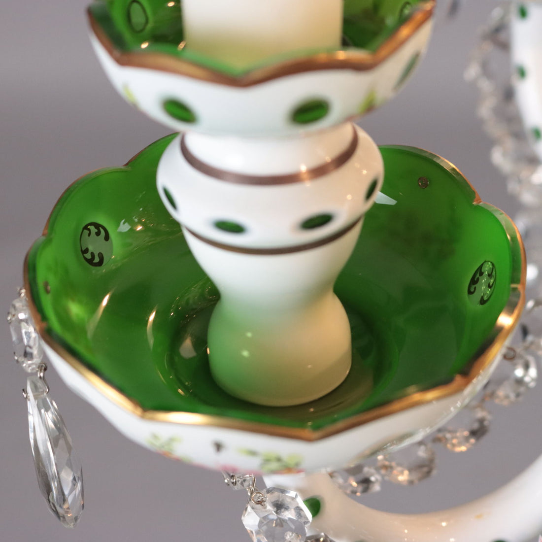  | Antiques  Lighting