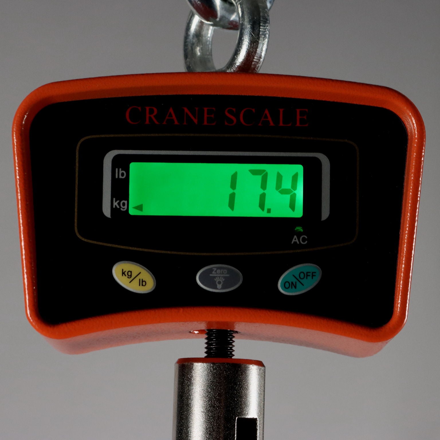 Antique 12 Light Chandelier Glass Metal Italy XX Century - Italy XX Century | Antiques  Lighting