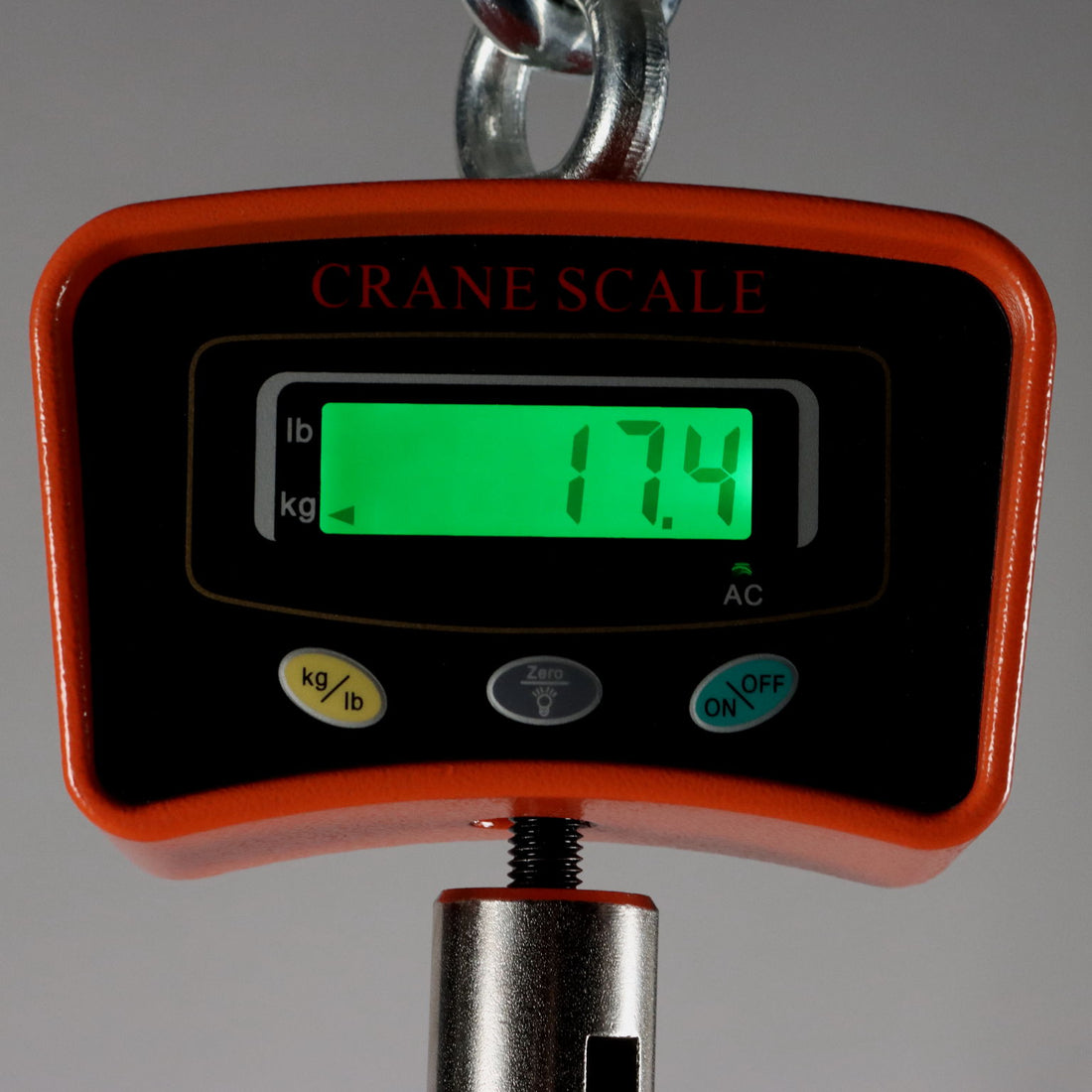 Antique 12 Light Chandelier Glass Metal Italy XX Century - Italy XX Century | Antiques  Lighting