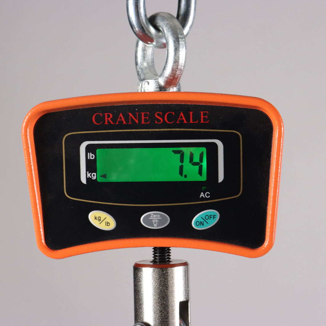 Antique Lantern Gilded Bronze with Decorations Early XX Century - Italy, Early XX Century | Antiques  Lighting