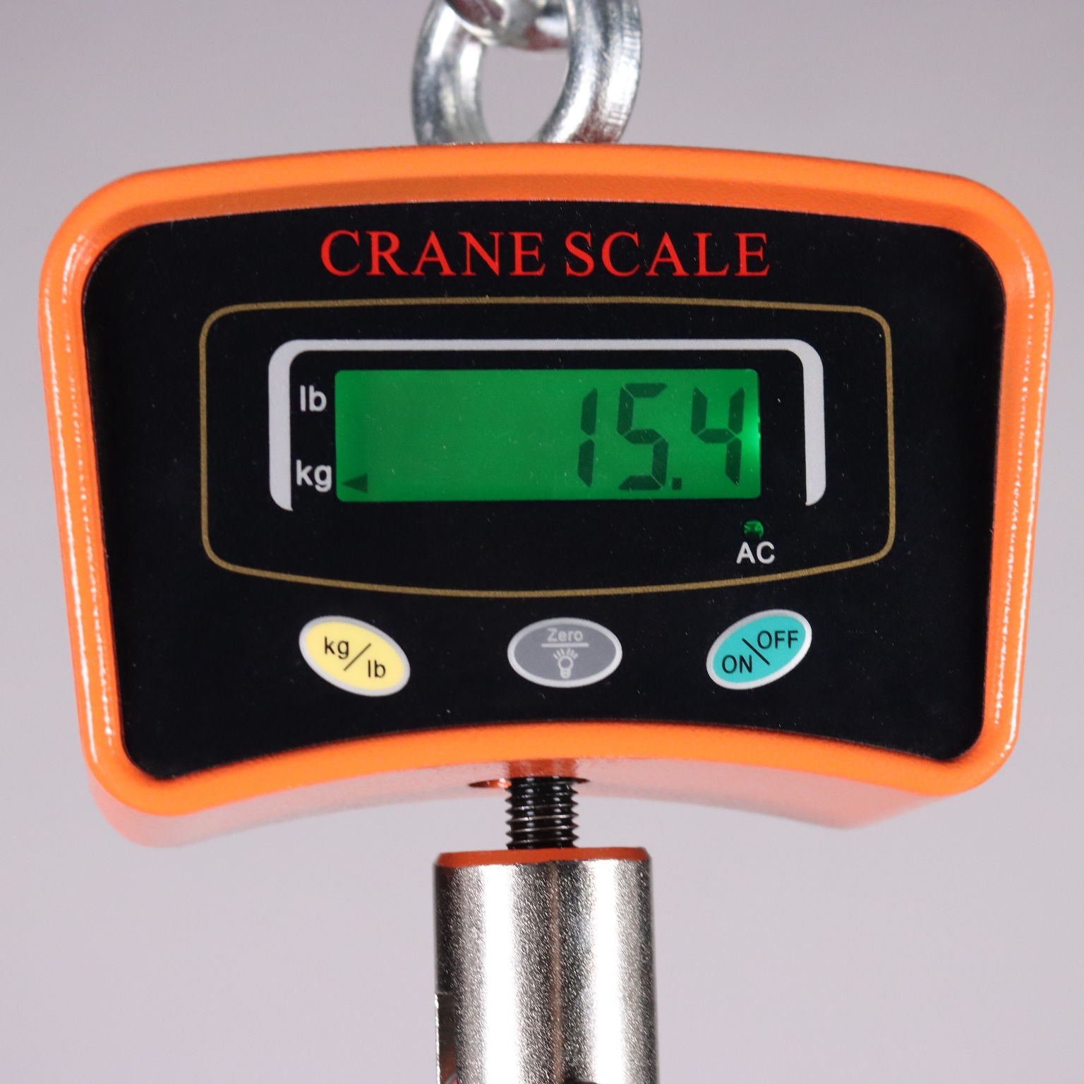 Antique 1930s-40s Chandelier Brass Crystal Italy - Italy, 1930s-1940s | Antiques  Lighting