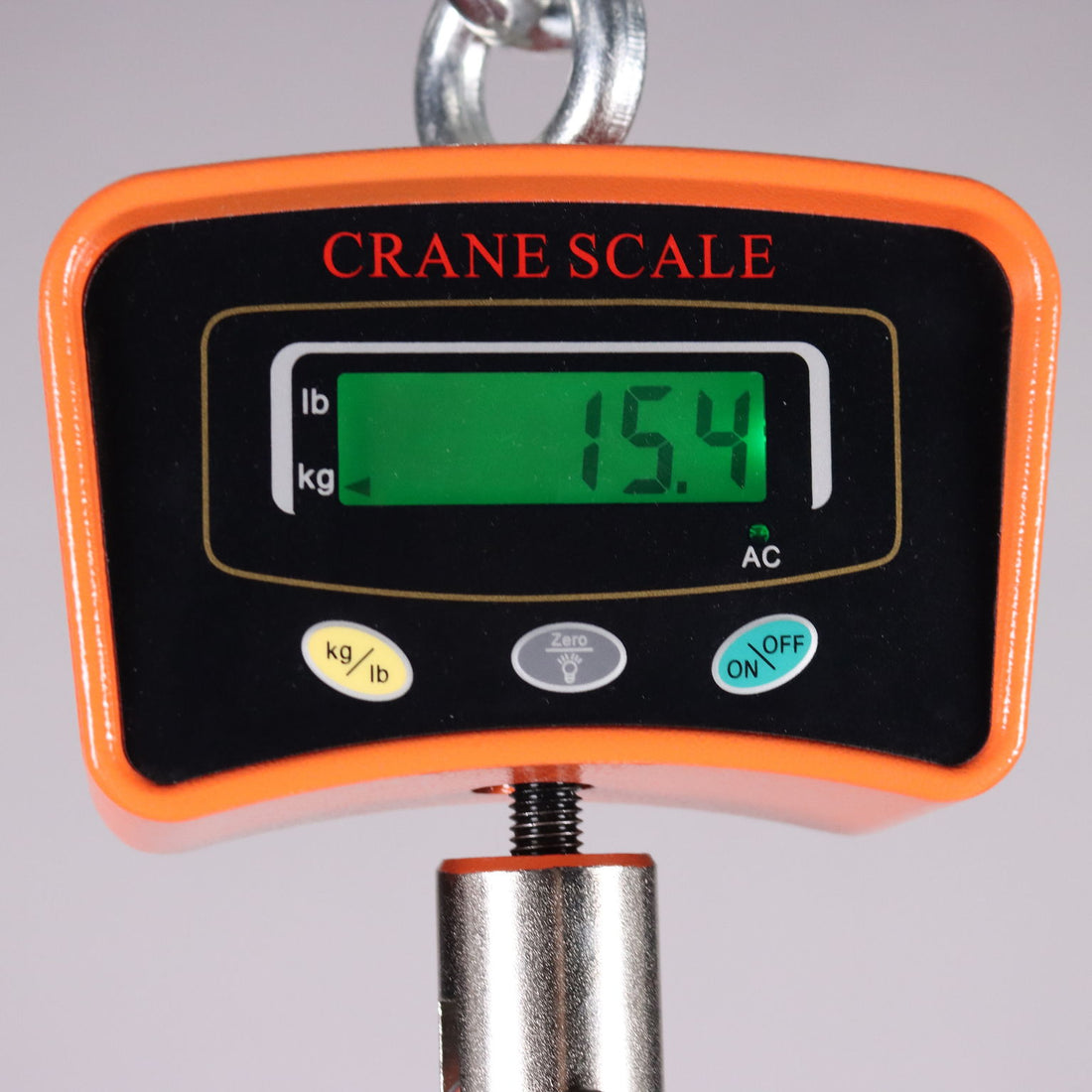 Antique 1930s-40s Chandelier Brass Crystal Italy - Italy, 1930s-1940s | Antiques  Lighting