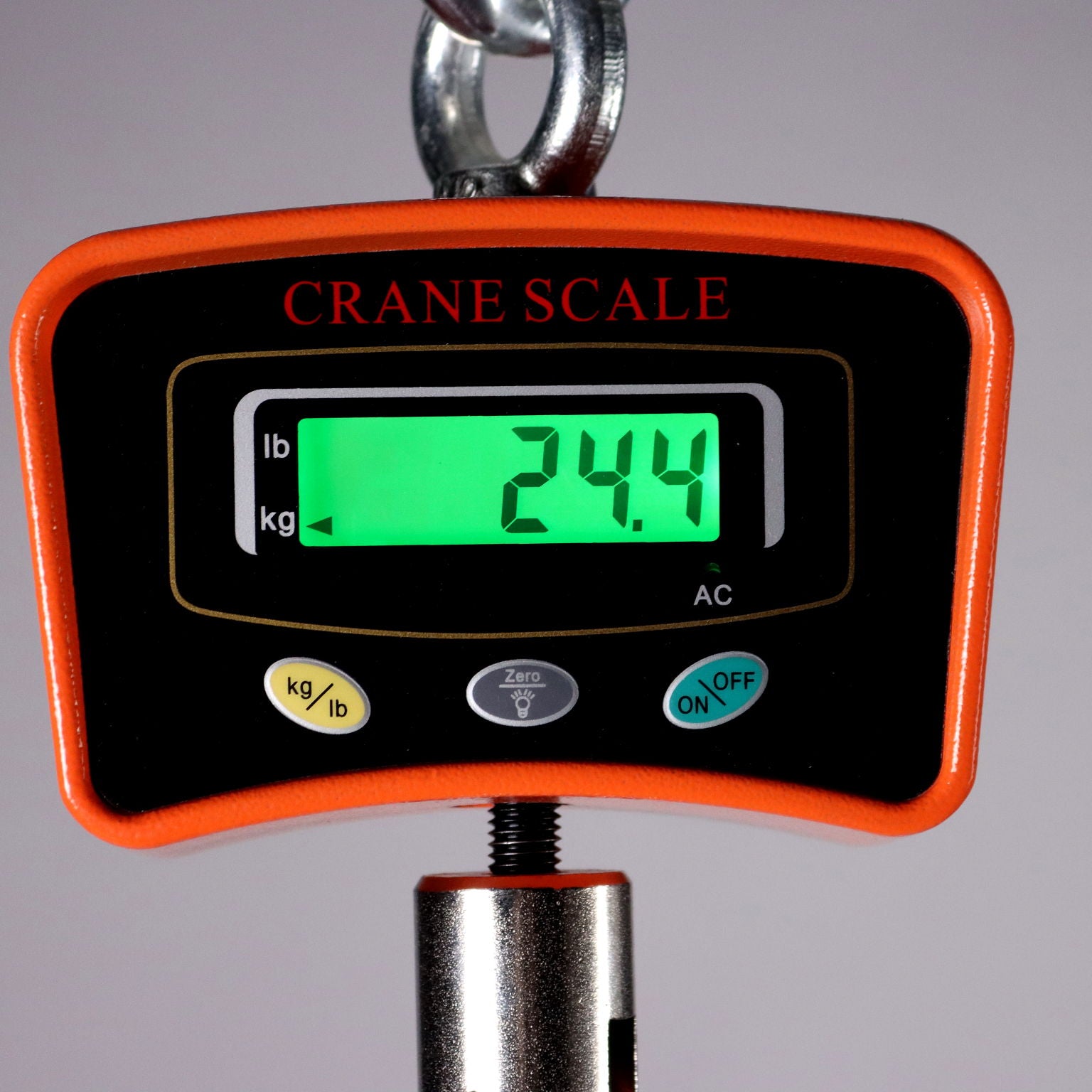 Antique 6 Lights Chandelier Wrought Iron Italy XIX Century - Italy, Mid XIX Century | Antiques  Lighting