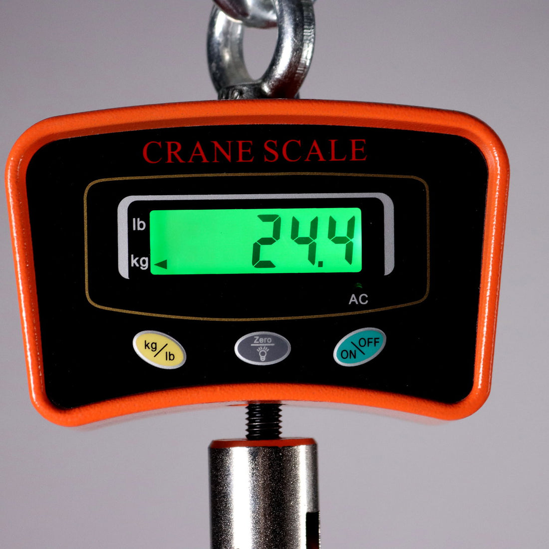 Antique 6 Lights Chandelier Wrought Iron Italy XIX Century - Italy, Mid XIX Century | Antiques  Lighting