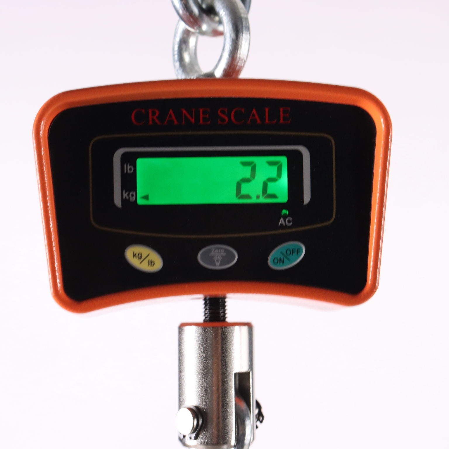 Pair of Antique Lanterns Gilded Metal Glass Italy XX Century - Italy, Early XX Century | Antiques  Lighting