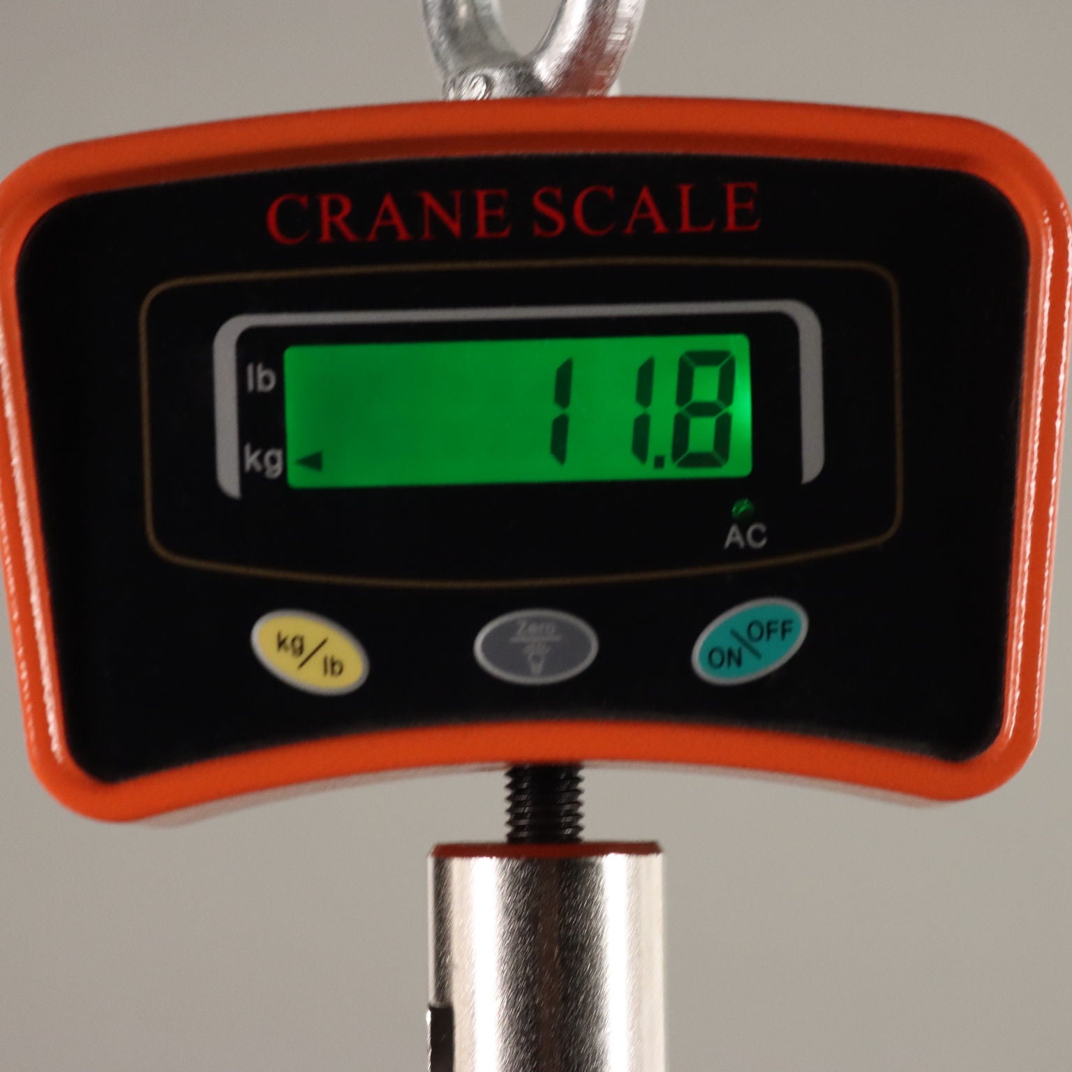 Vintage Chandelier Murano Glass 6 Lights Design Italy 1950s - Murano, 1950s | Antiques  Lighting