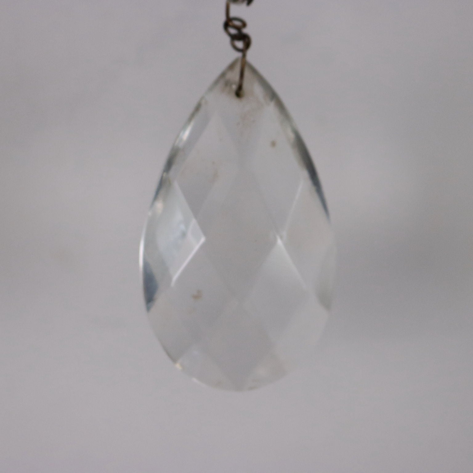 Pair of Antique Wall Lamps Gilded Bronze Italy XX Century - Italy, XX Century | Antiques  Lighting