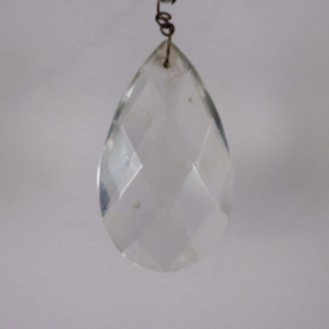 Pair of Antique Wall Lamps Gilded Bronze Italy XX Century - Italy, XX Century | Antiques  Lighting