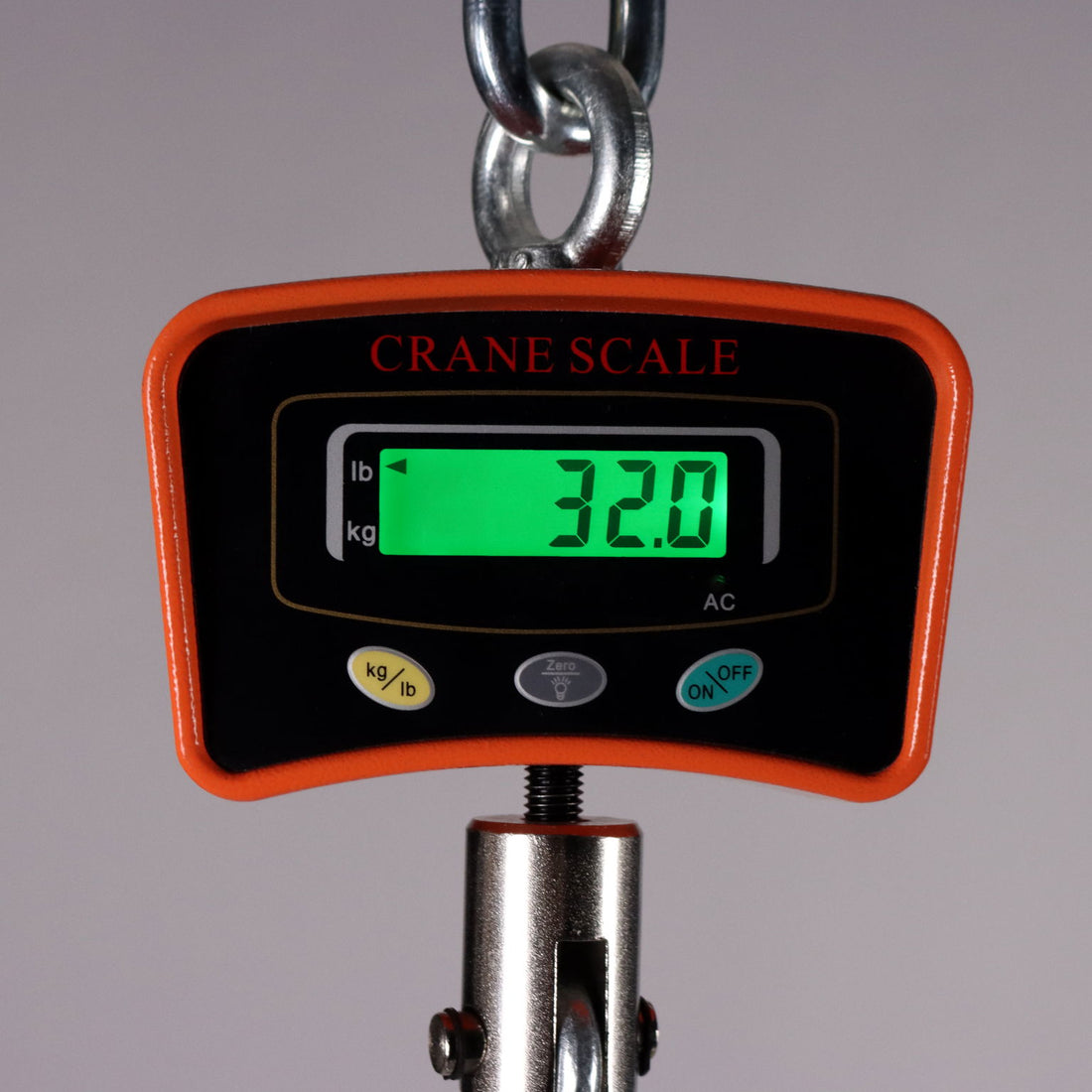 Antique Chandelier Glass 12-Light Italy XX Century - Italy, XX Century | Antiques  Lighting