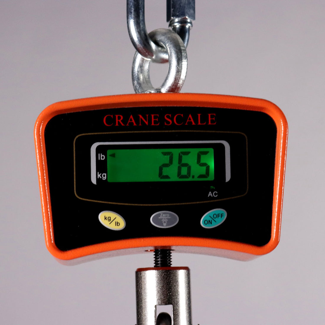 Antique 12 Light Chandelier Maria Theresa Style Glass XX Century - Italy, Early XX Century | Antiques  Lighting