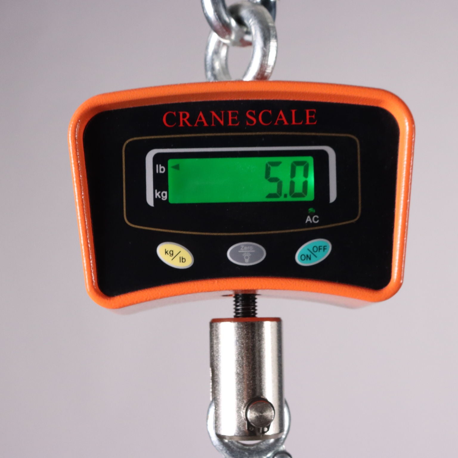 Antique Lantern Wrought Iron Italy XIX Century - Italy, Late XIX-Early XX Century | Antiques  Lighting