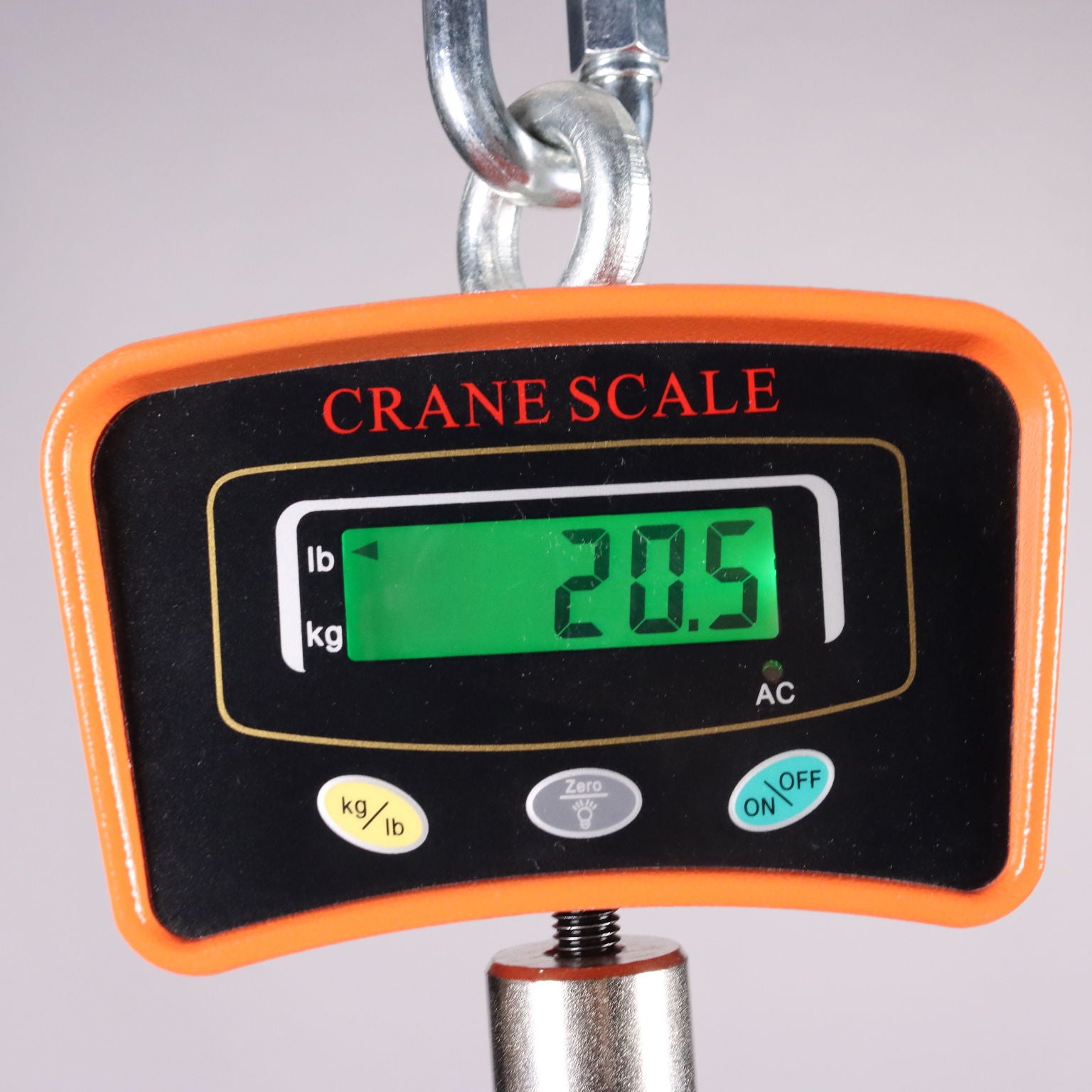 Antique Neo-Renaissance Chandelier Wrought Iron XIX Century - Italy, Late XIX Century | Antiques  Lighting