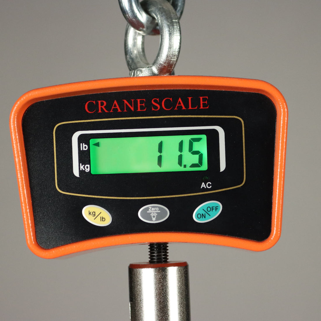 Antique Chandelier Gilded and Lacquered Wood Italy XX Century - Italy, XX Century | Antiques  Lighting