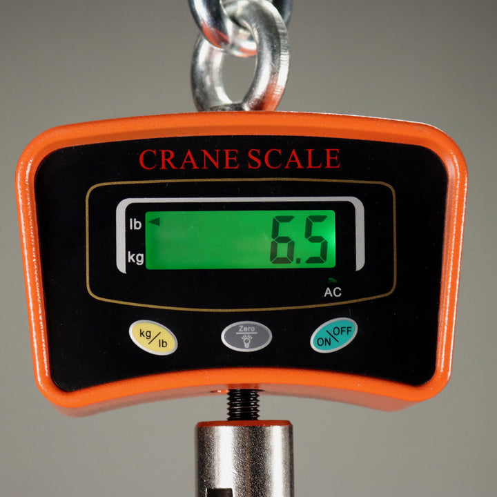 Antique Neoclassical Style Chandelier Wood Italy XX Century - Italy, XX Century | Antiques  Lighting