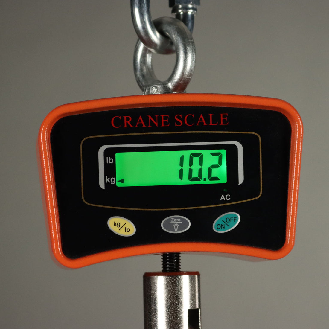 Antique Chandelier Rococo Style Gilded Bronze XX Century - France, Early XX Century | Antiques  Lighting