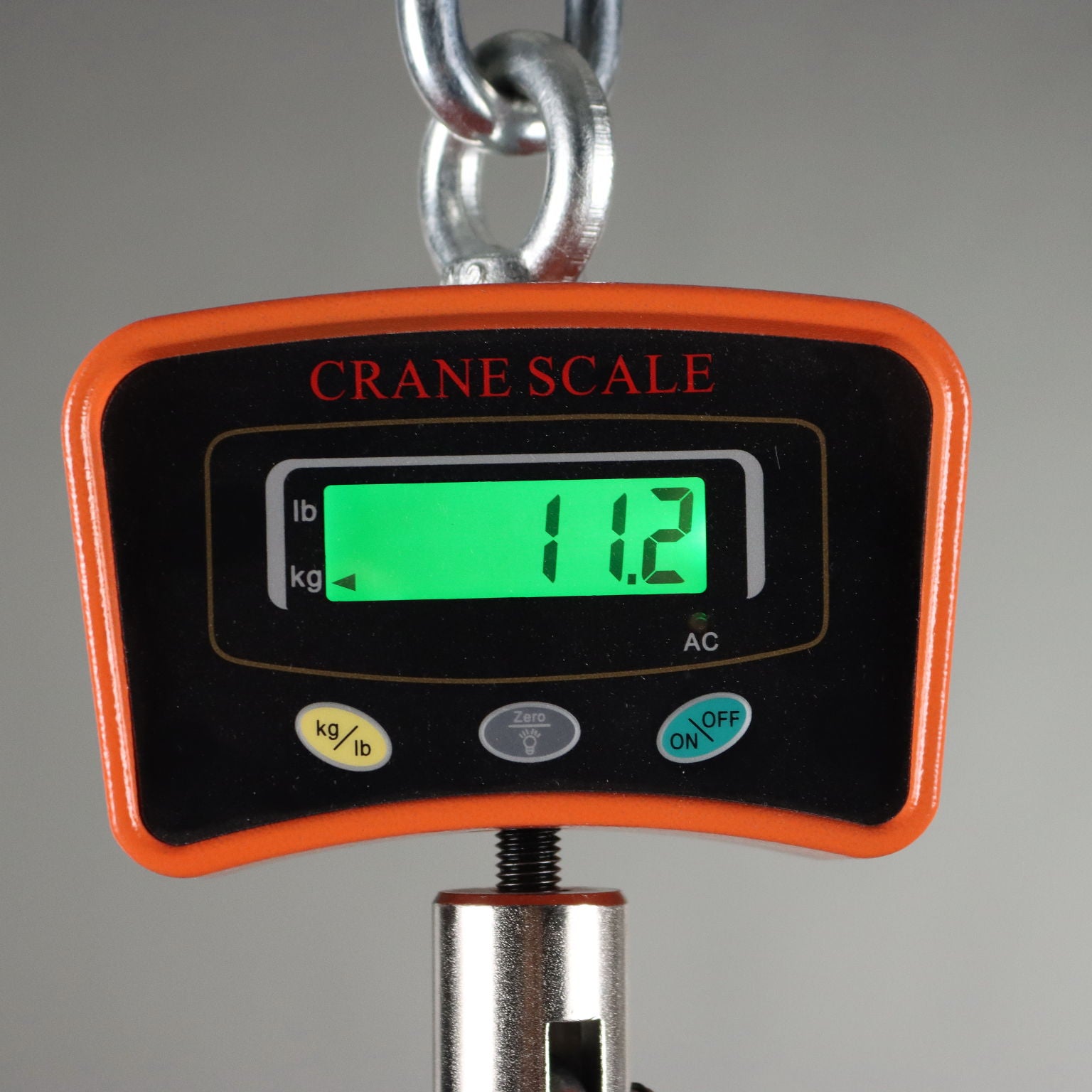 Antique Chandelier Metal Glass Italy XX Century - Italy, Early XX Century | Antiques  Lighting