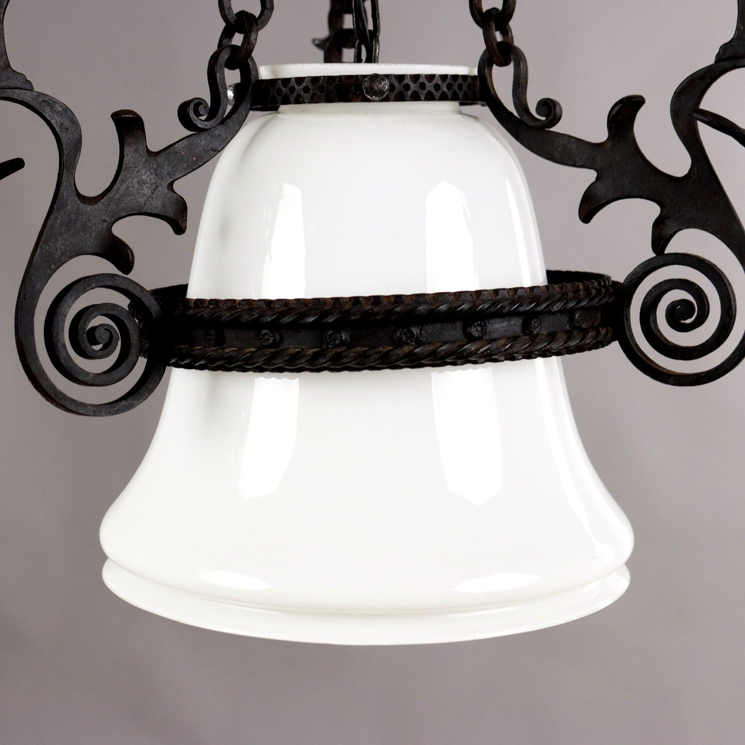  | Antiques  Lighting