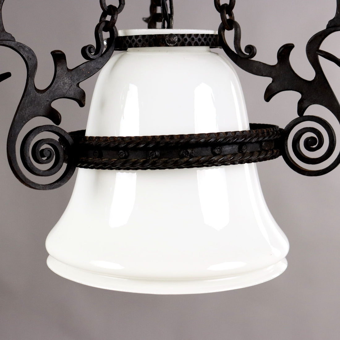  | Antiques  Lighting