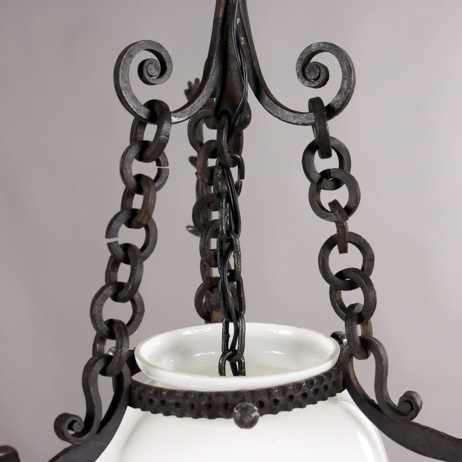  | Antiques  Lighting