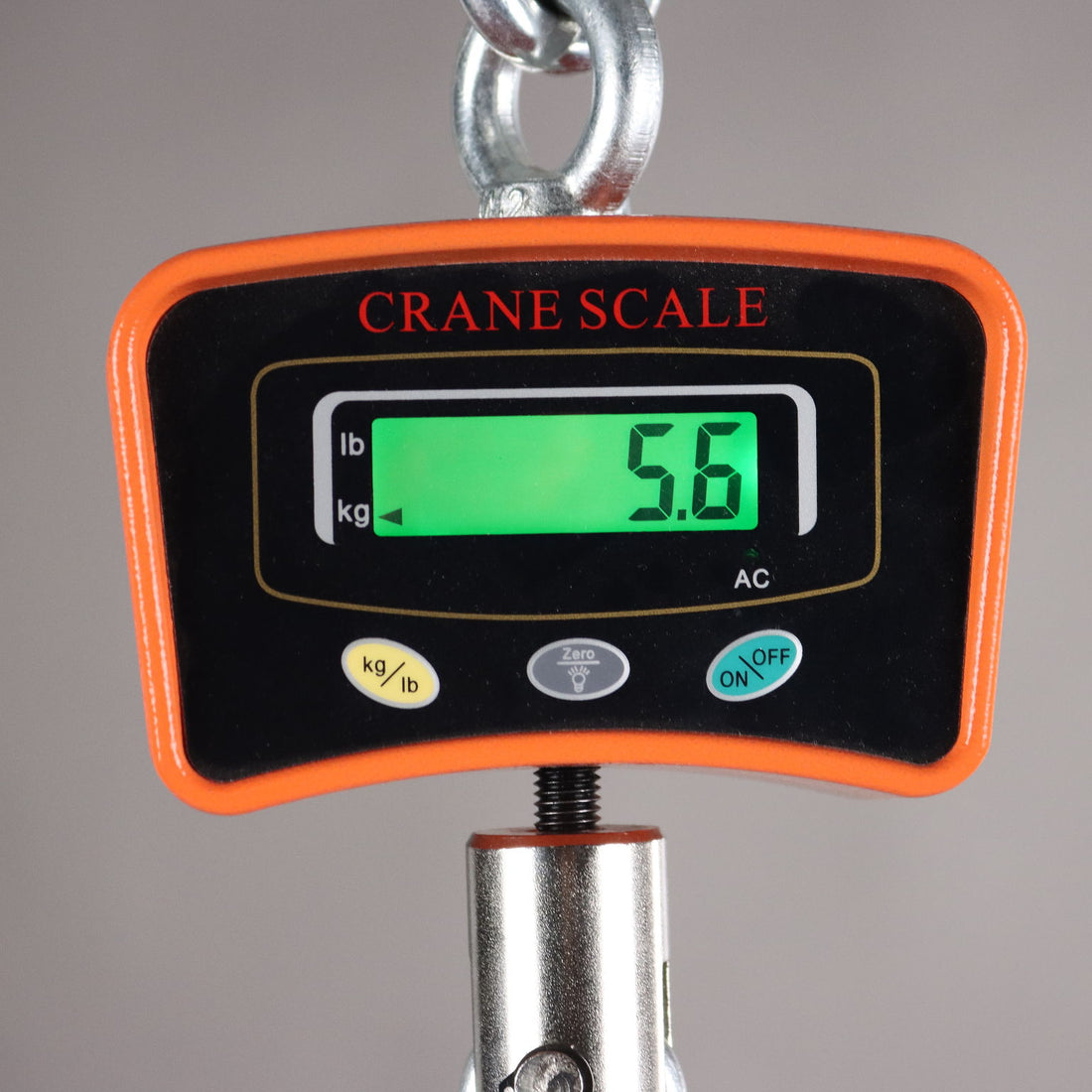  | Antiques  Lighting