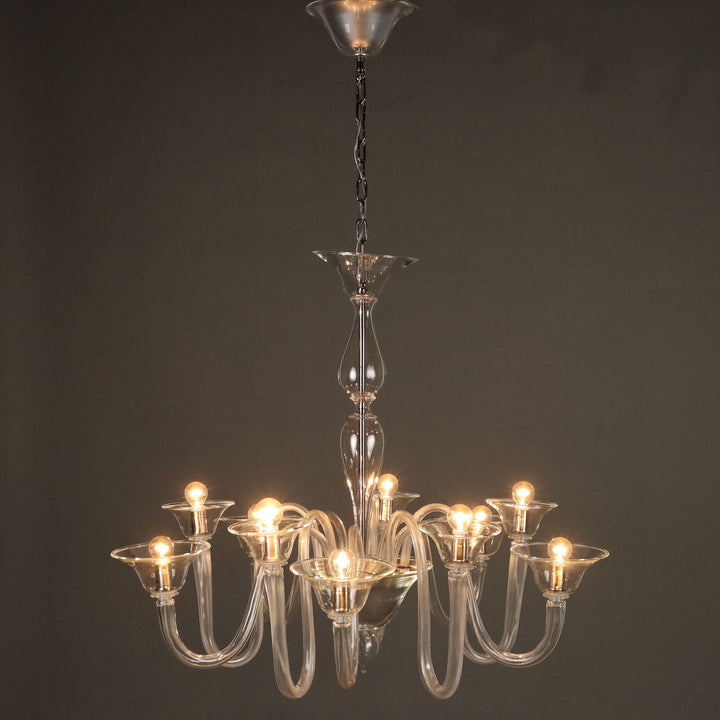  | Antiques  Lighting
