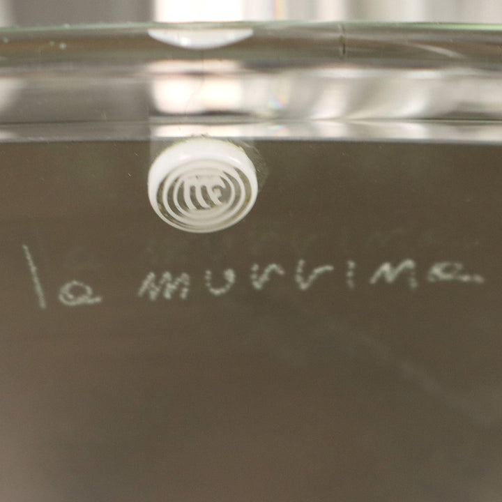  | Antiques  Lighting