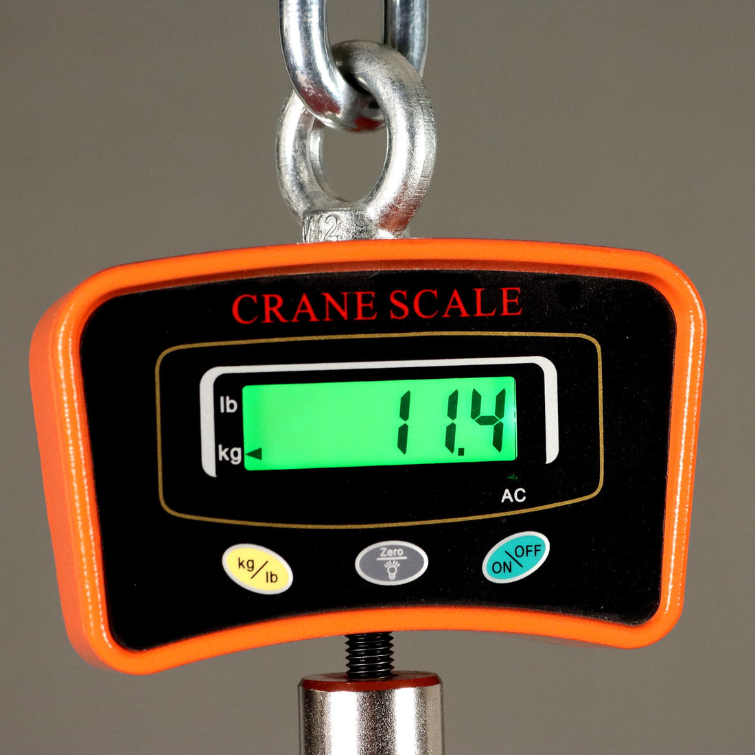  | Antiques  Lighting