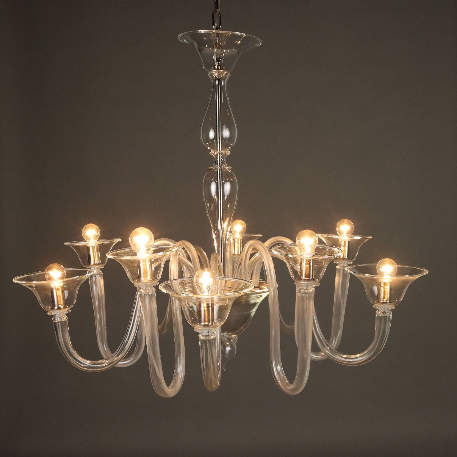  | Antiques  Lighting