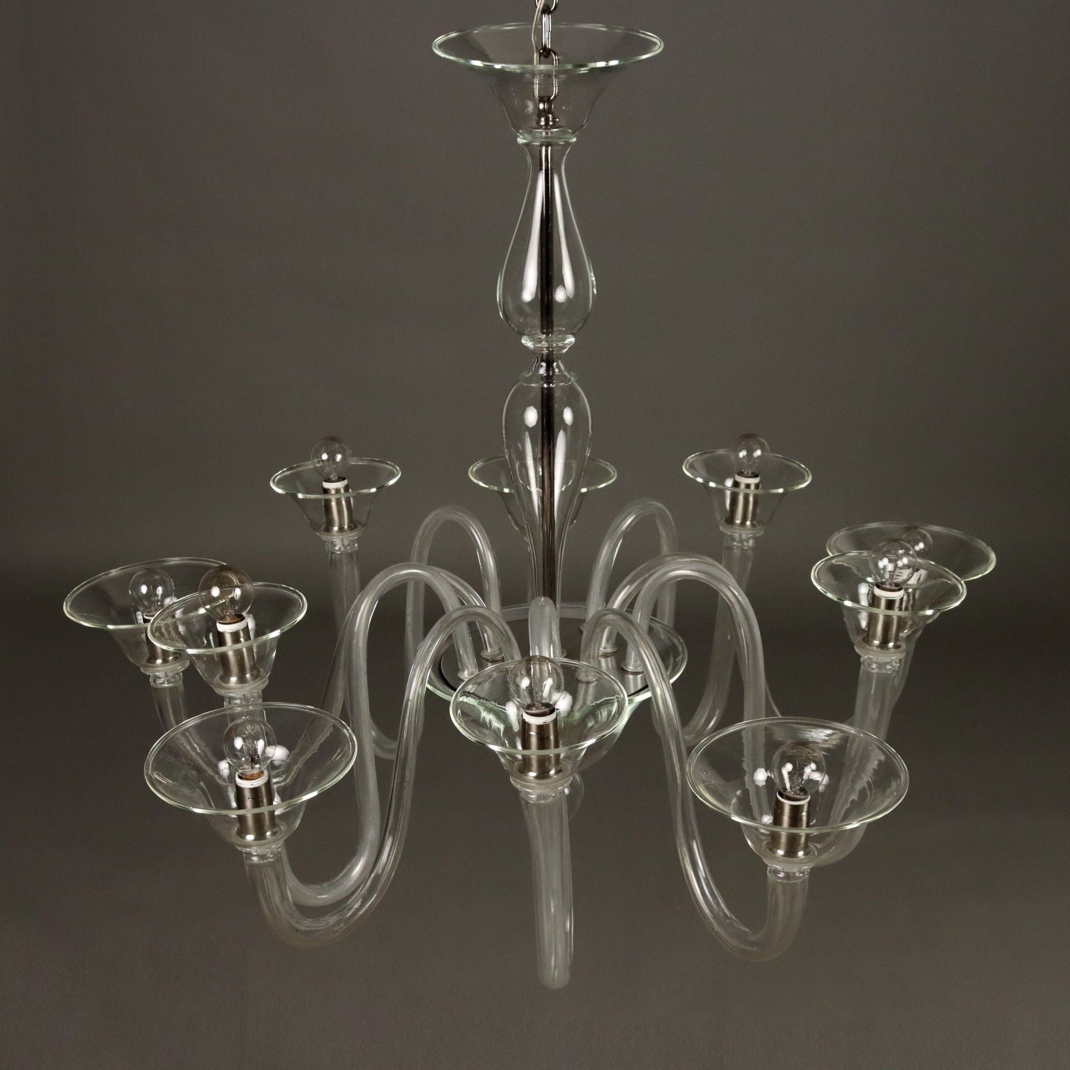  | Antiques  Lighting