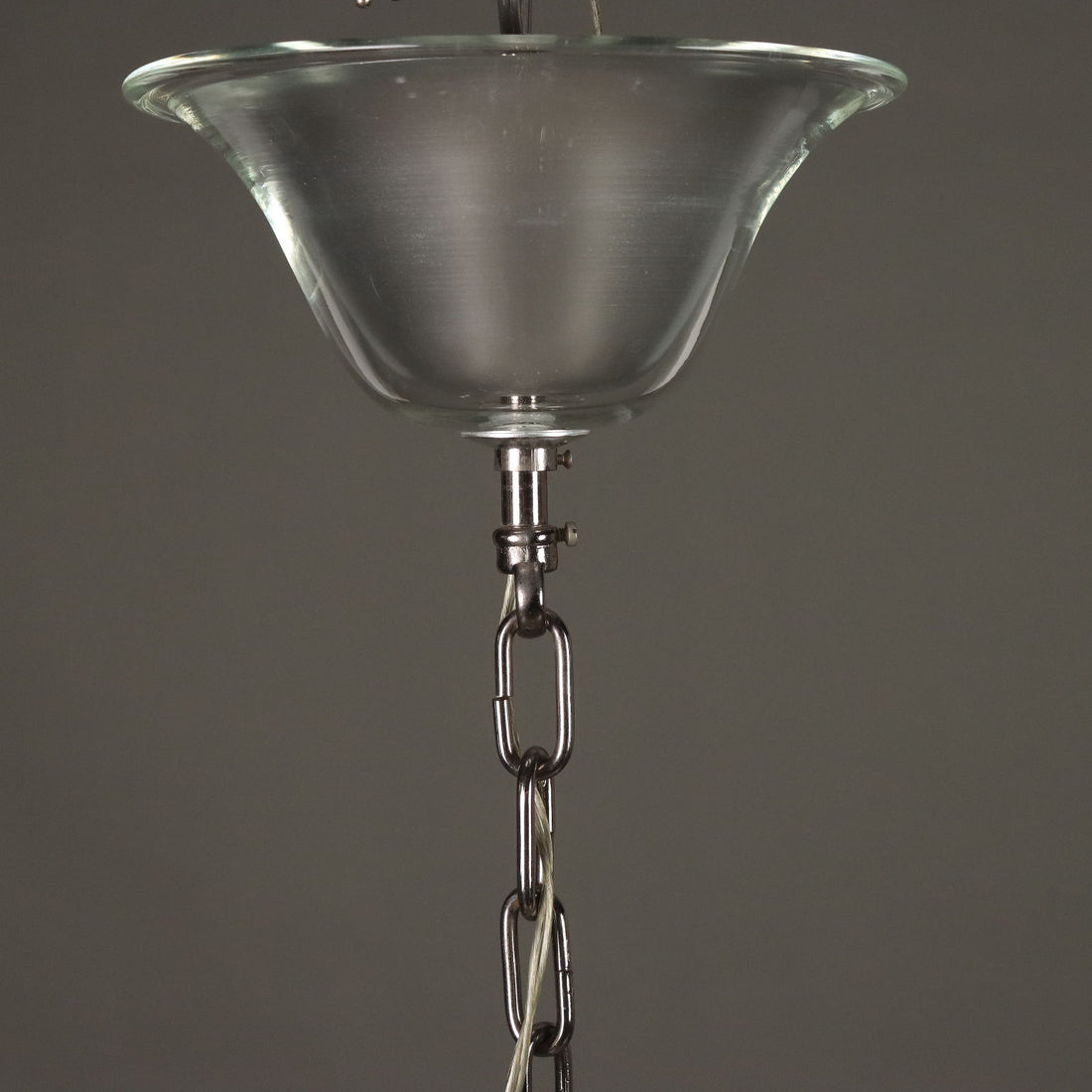  | Antiques  Lighting