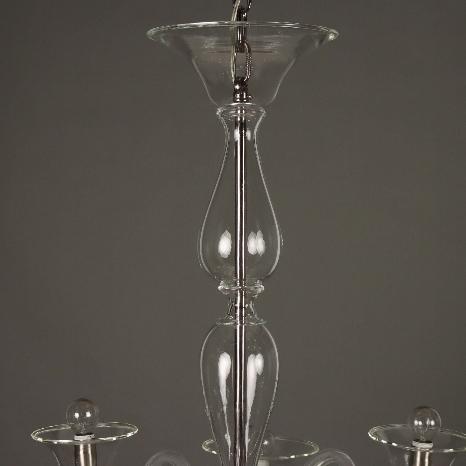  | Antiques  Lighting