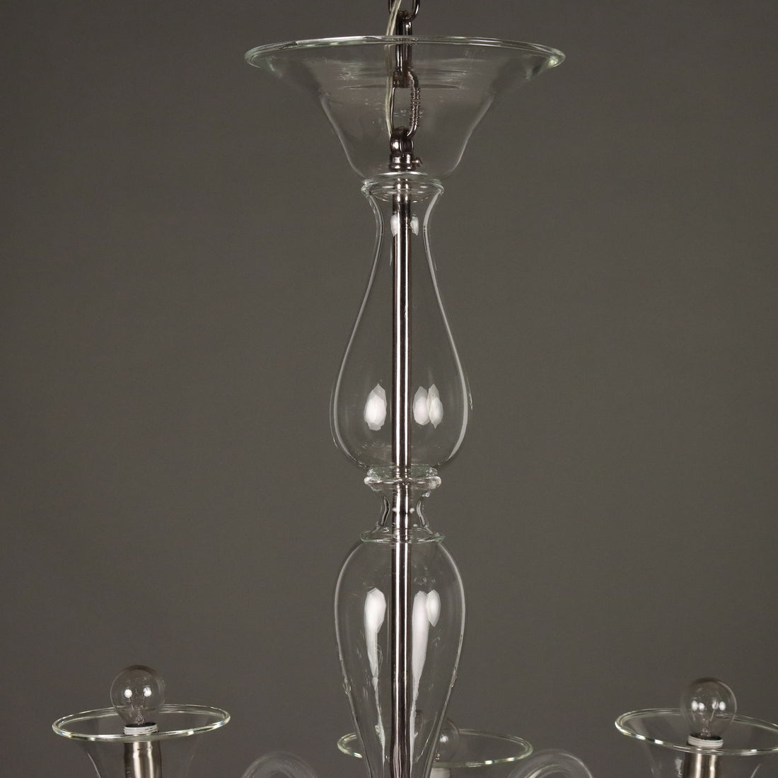  | Antiques  Lighting