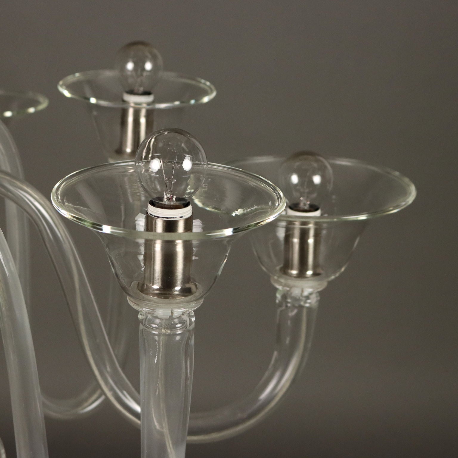  | Antiques  Lighting