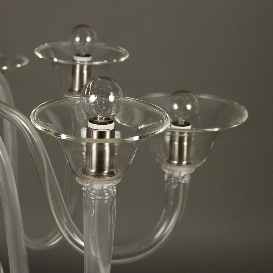  | Antiques  Lighting