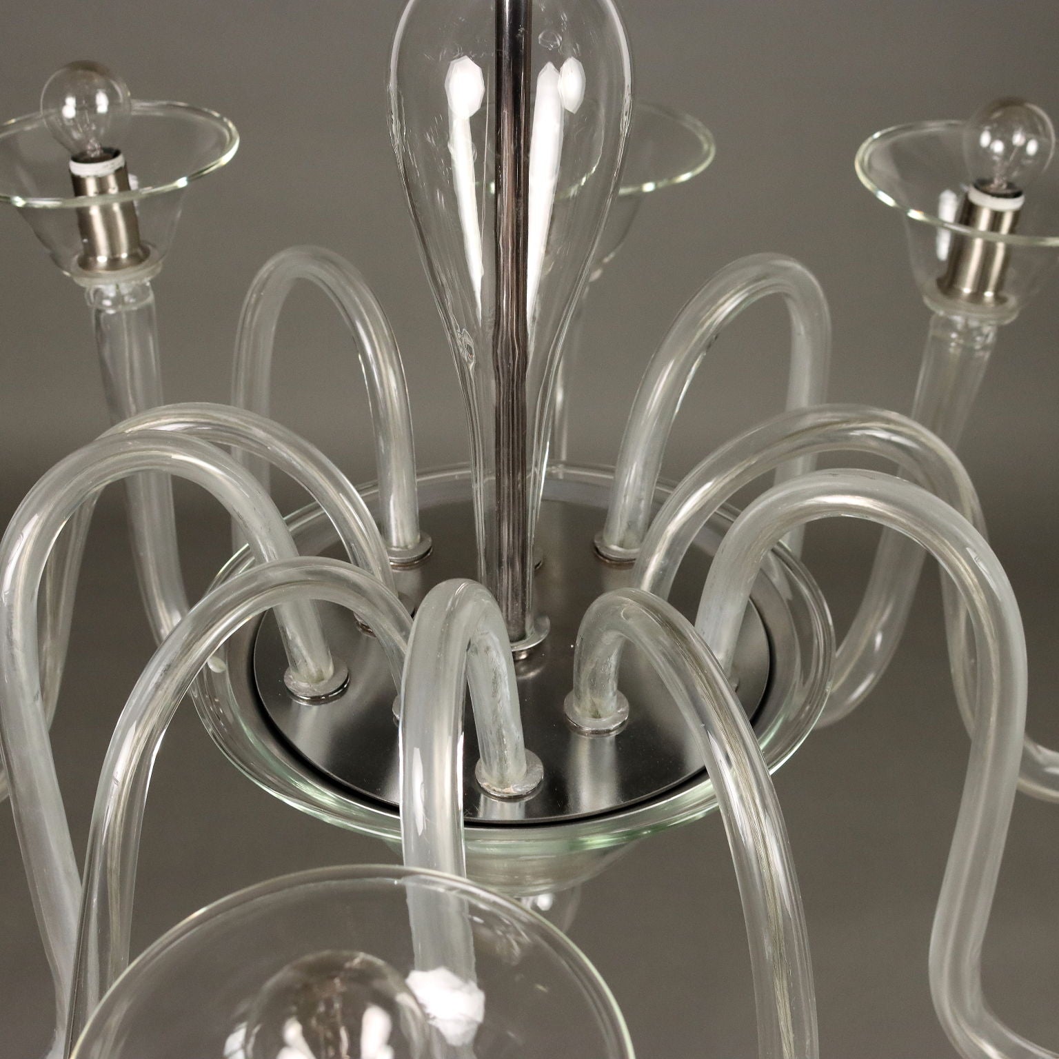  | Antiques  Lighting