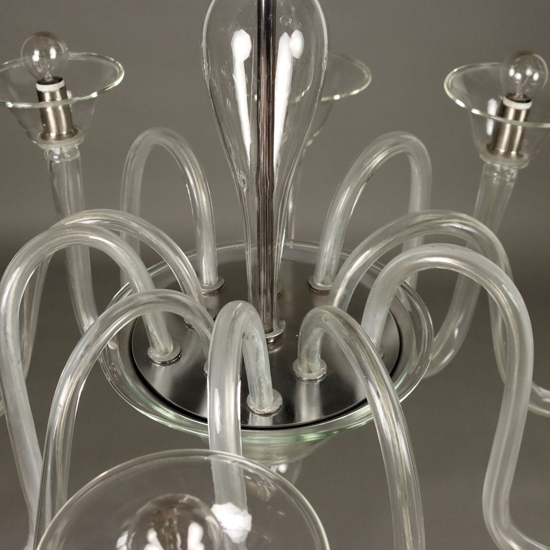  | Antiques  Lighting