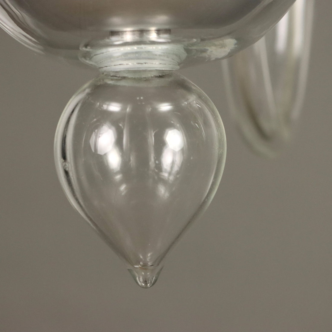  | Antiques  Lighting