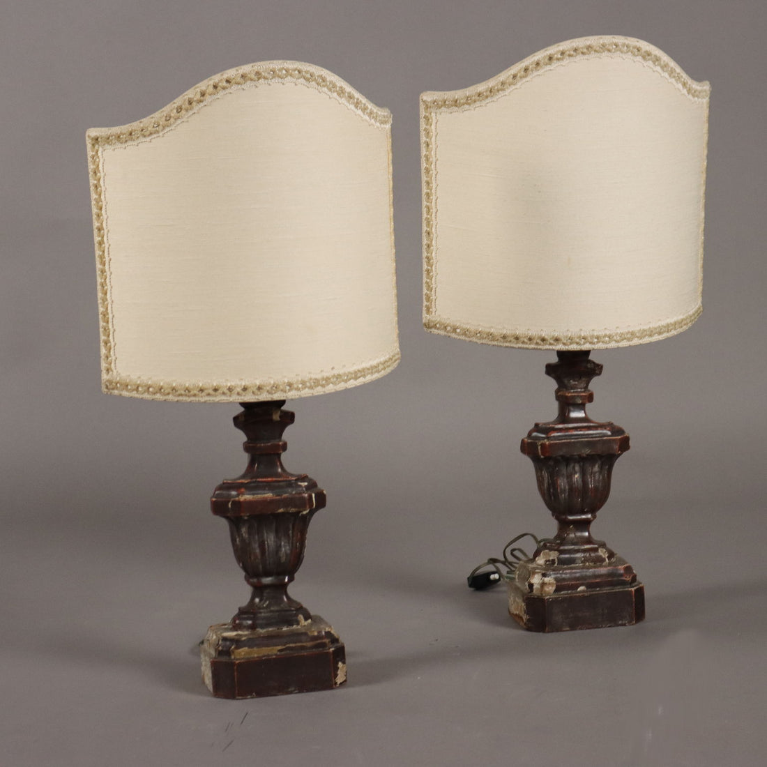  | Antiques  Lighting