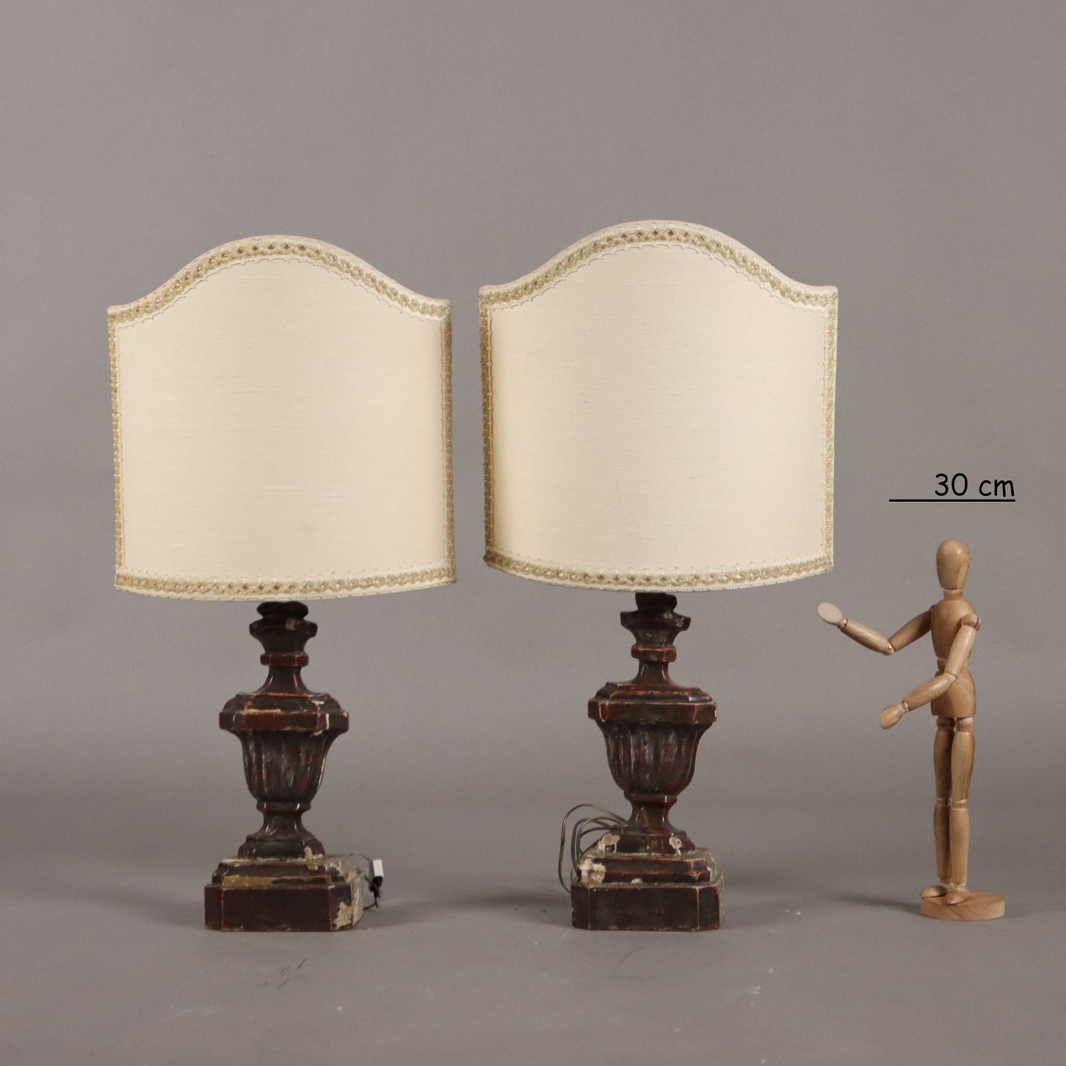  | Antiques  Lighting