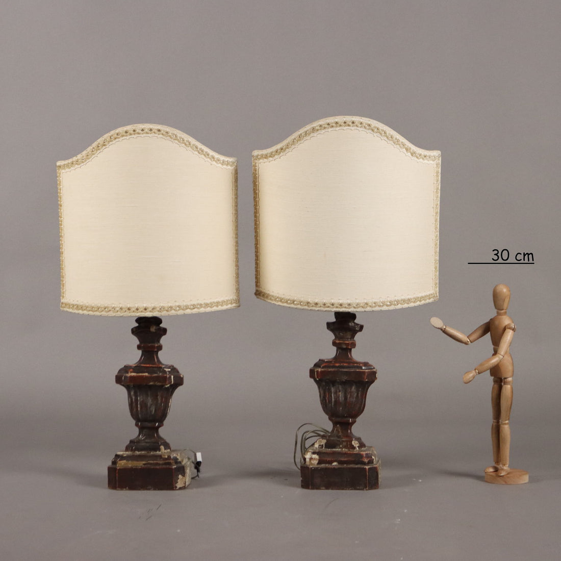  | Antiques  Lighting