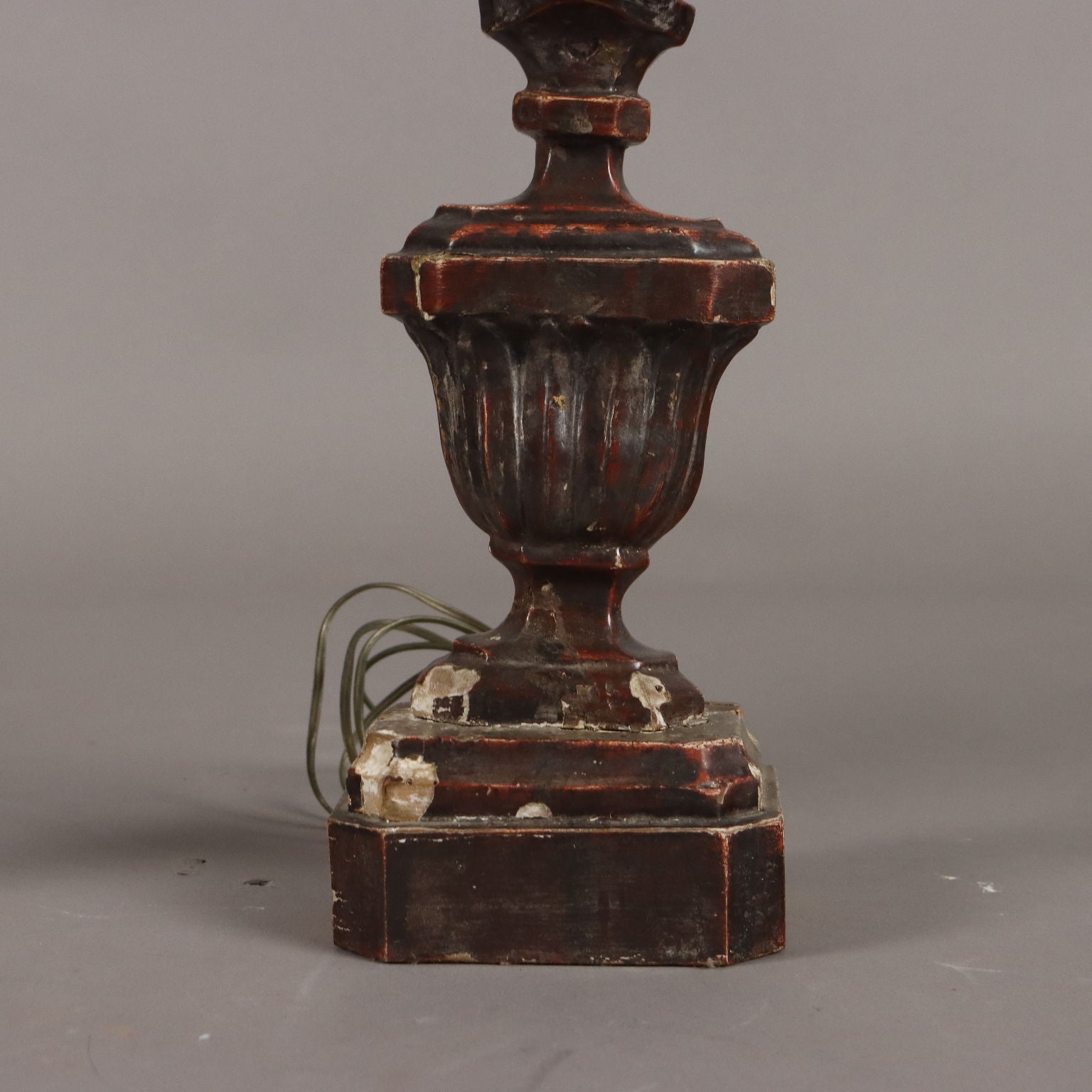  | Antiques  Lighting