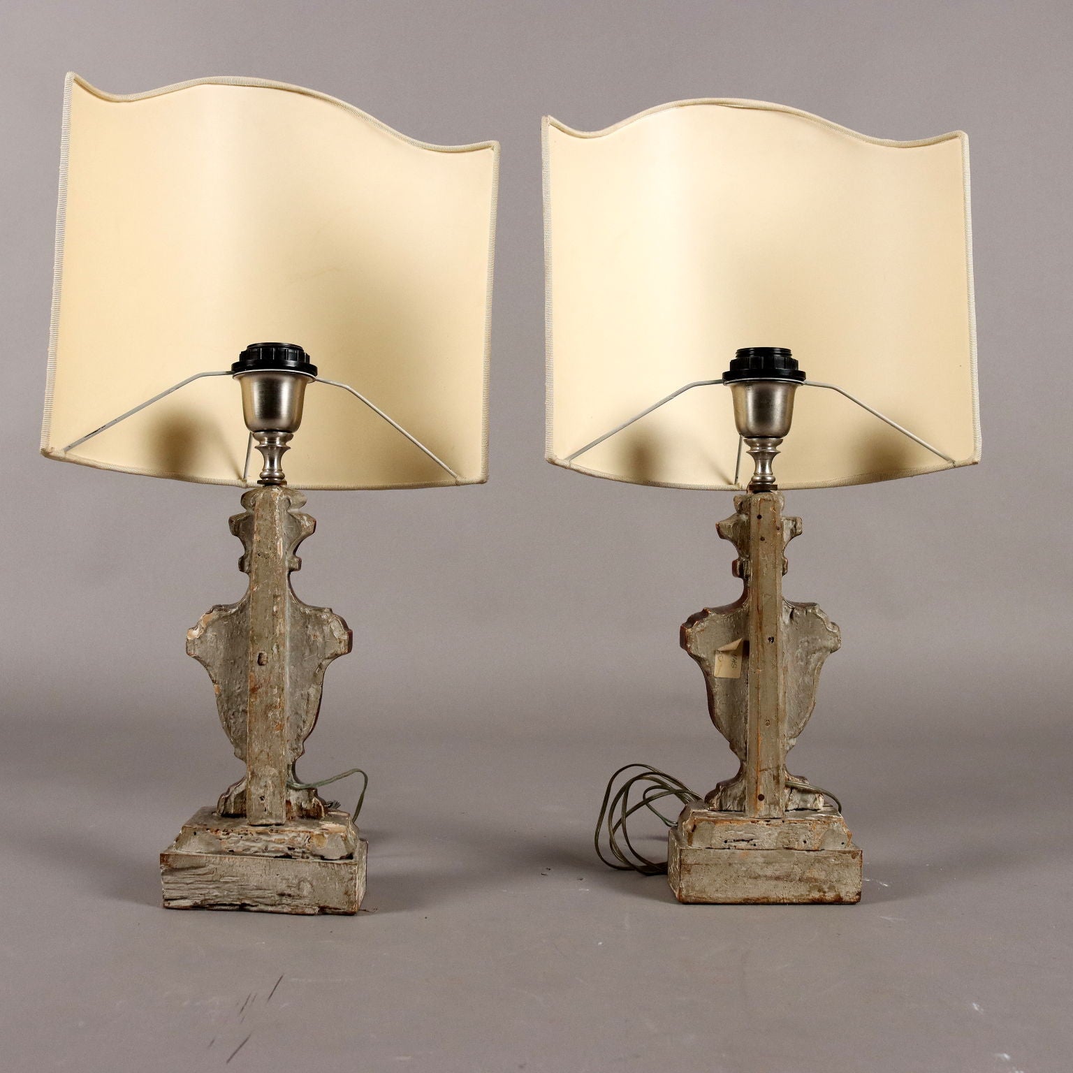  | Antiques  Lighting