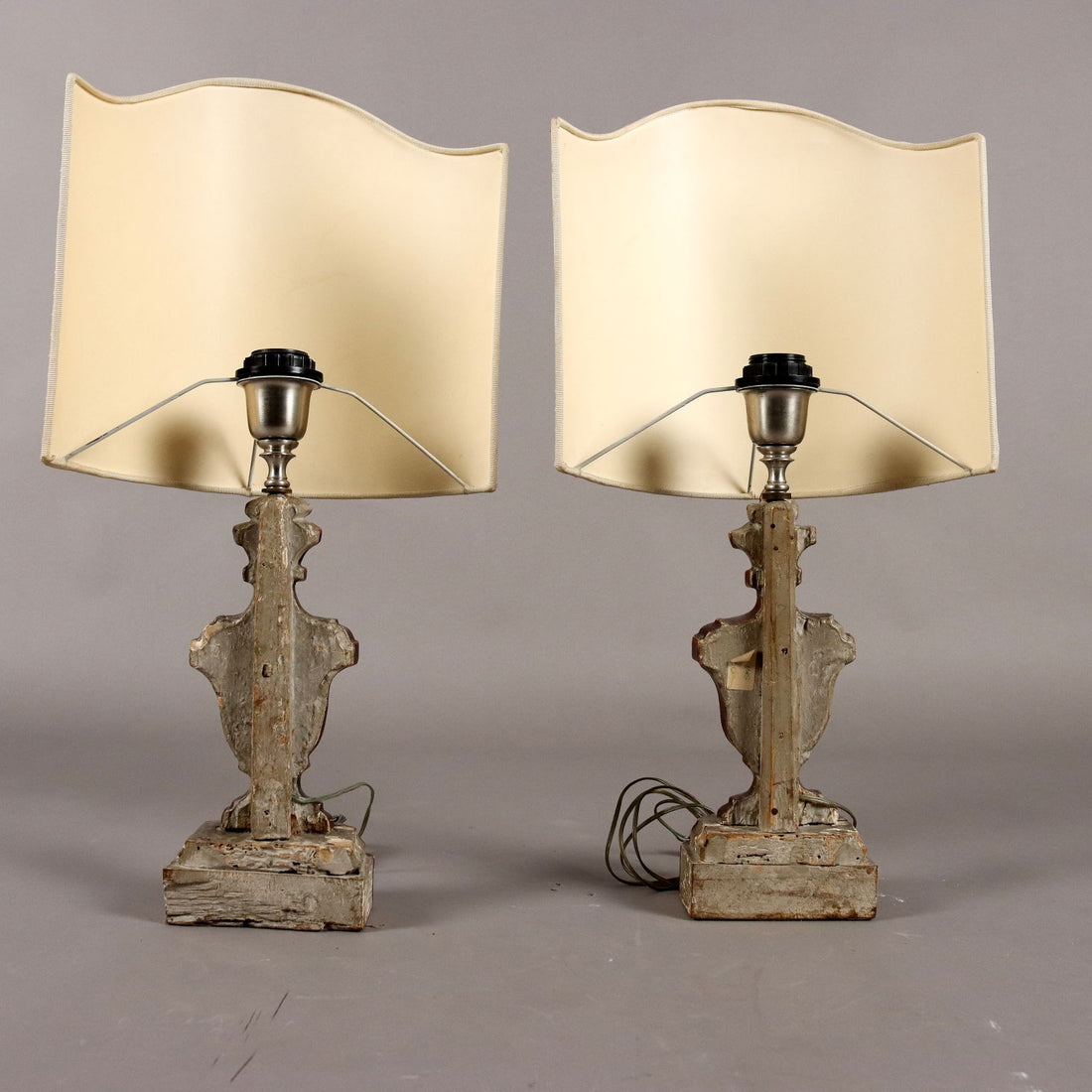  | Antiques  Lighting