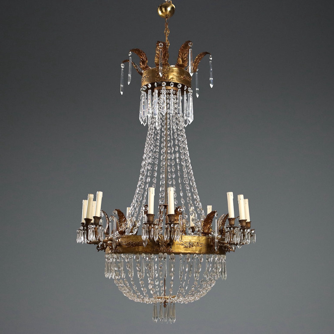  | Antiques  Lighting