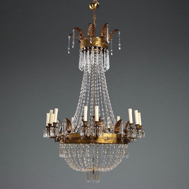 | Antiques  Lighting
