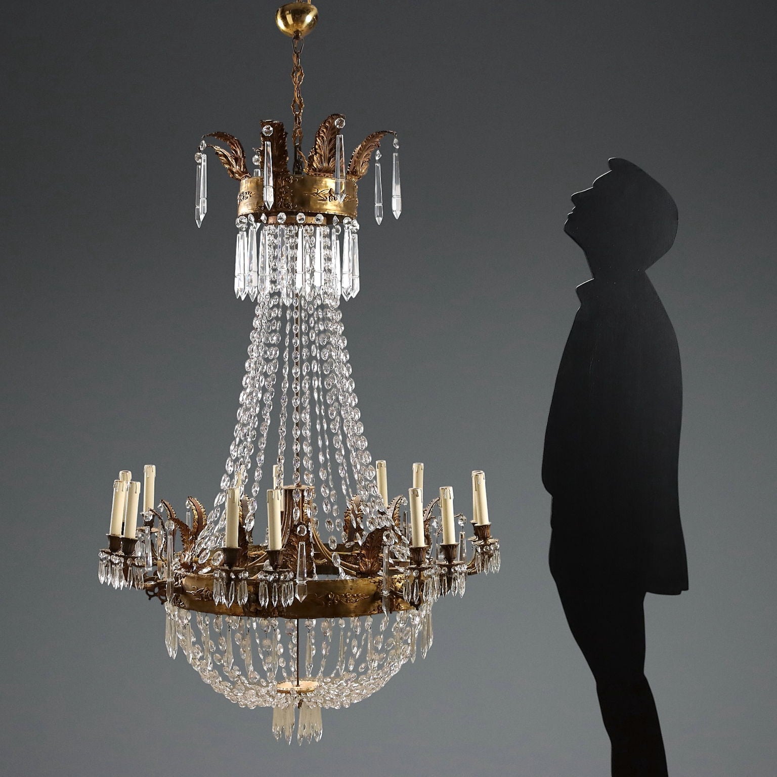  | Antiques  Lighting