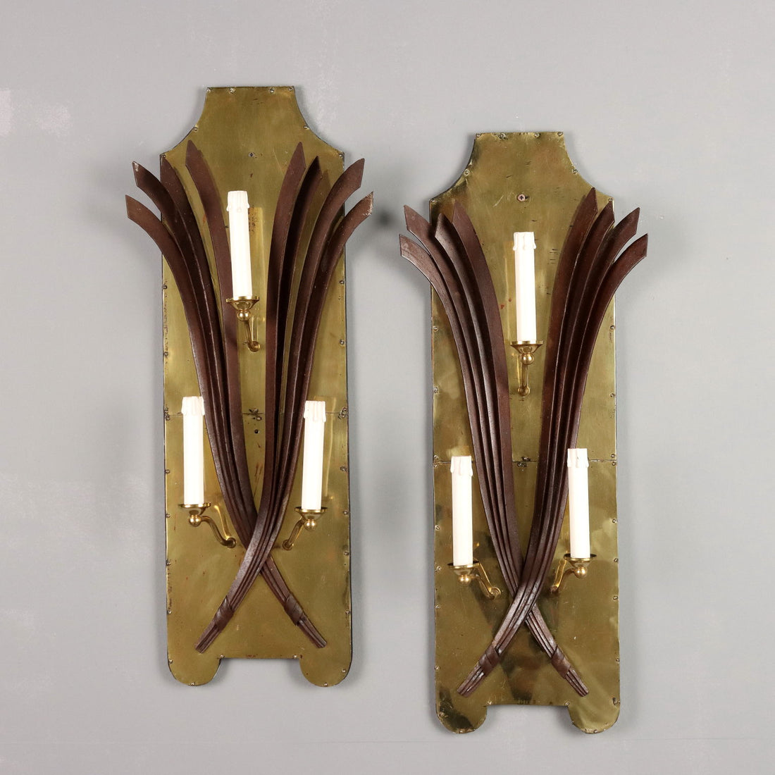  | Antiques  Lighting