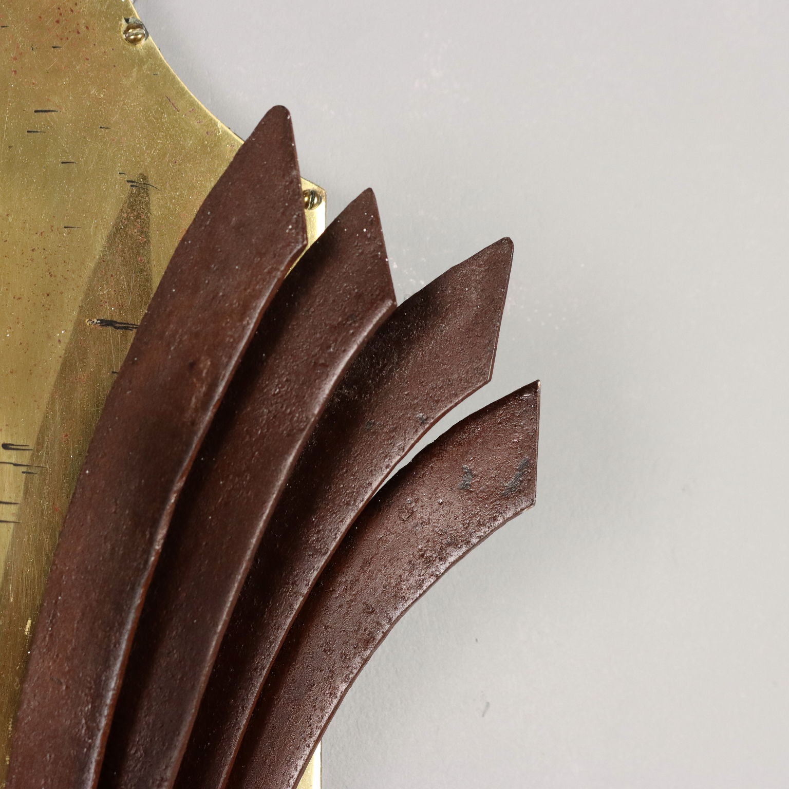  | Antiques  Lighting