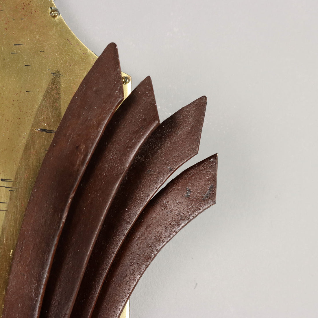  | Antiques  Lighting