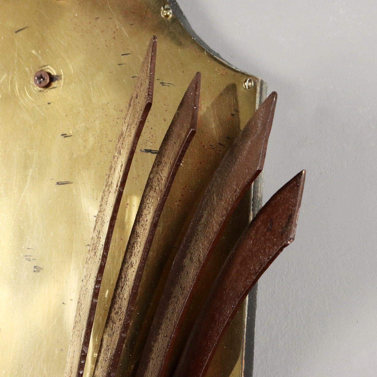  | Antiques  Lighting